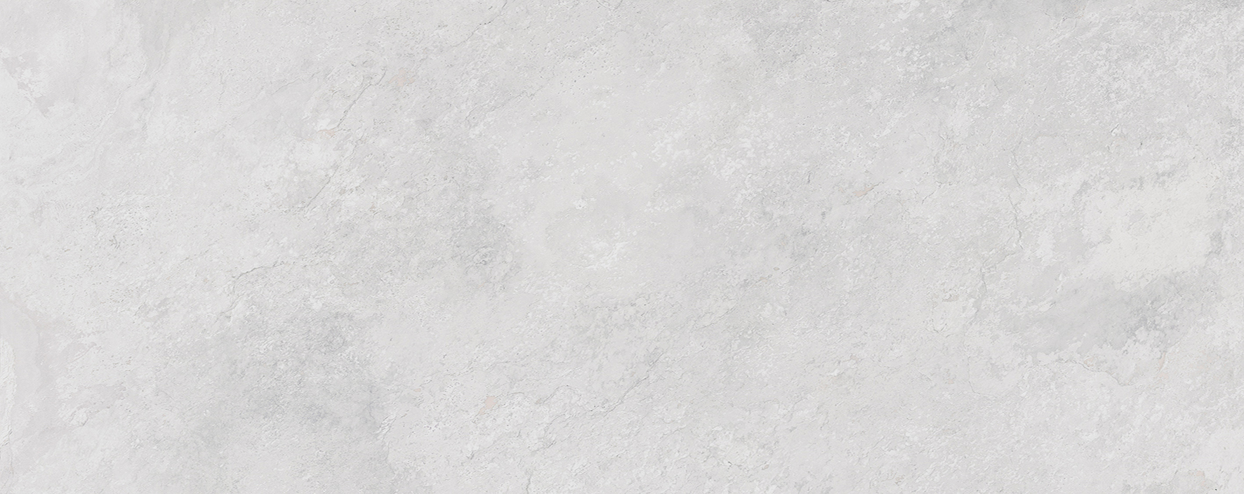 Image White от Porcelanosa
