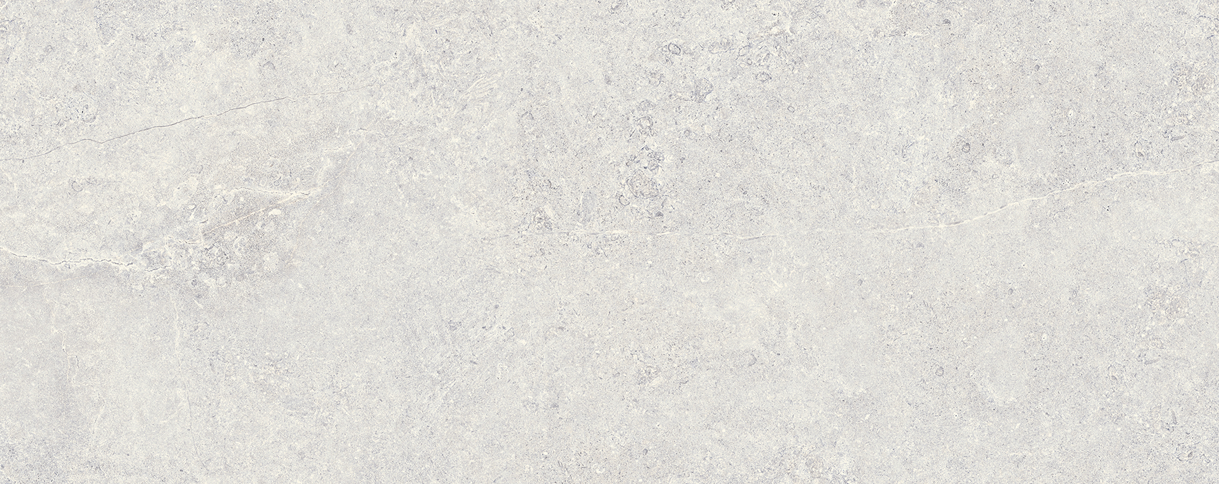 Hannover Bone от Porcelanosa