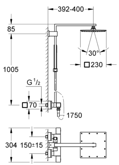 Example
