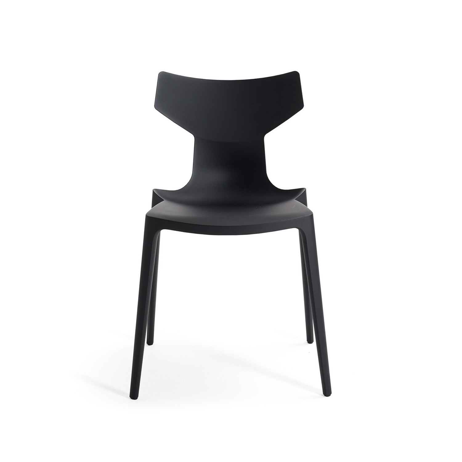 Стул Re-Chair от Kartell