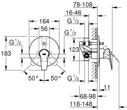 Example