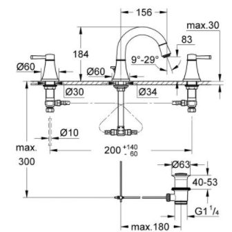 Example