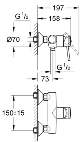 Example