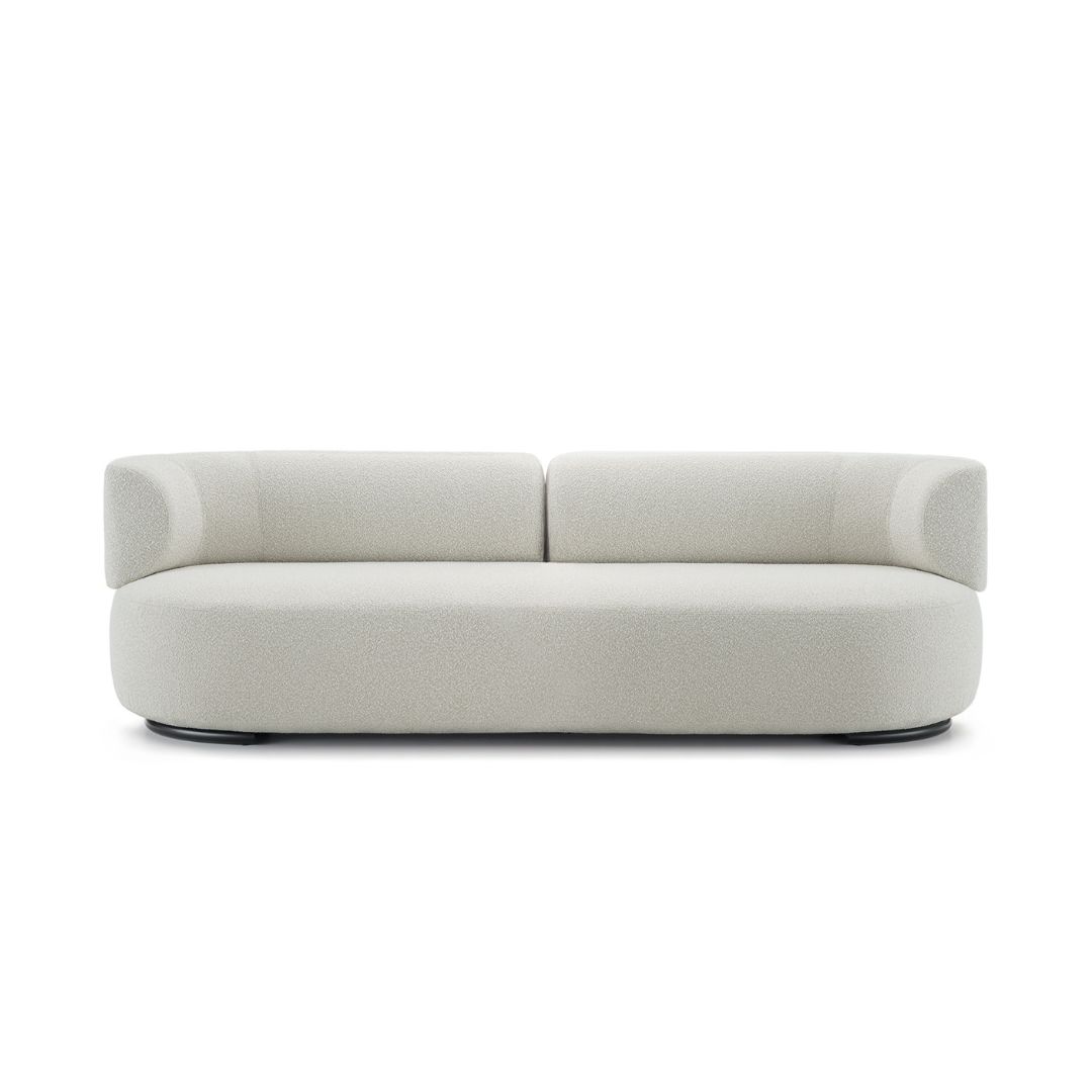Диван K-Wait Divano от Kartell