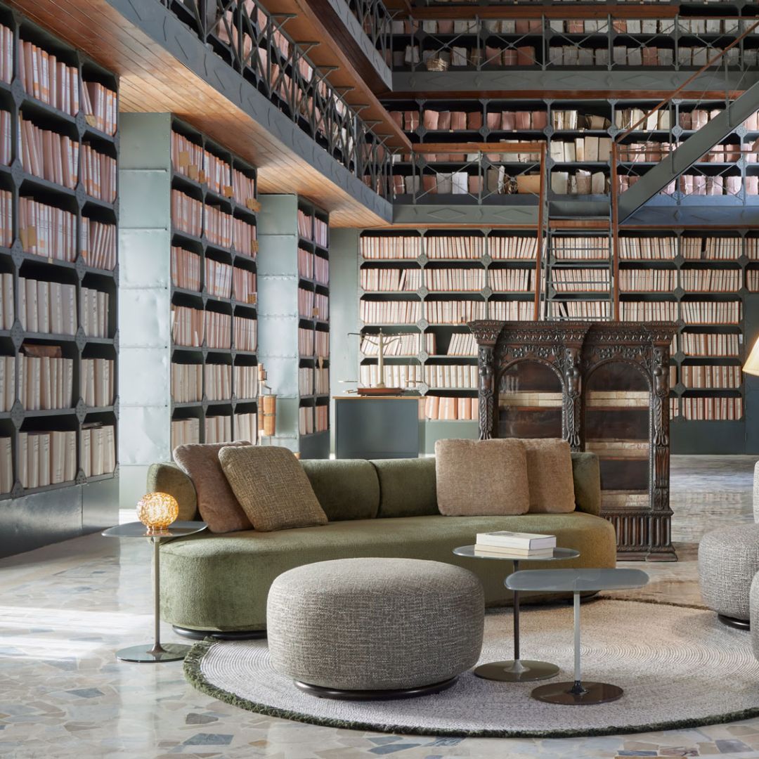 Example