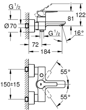 Example