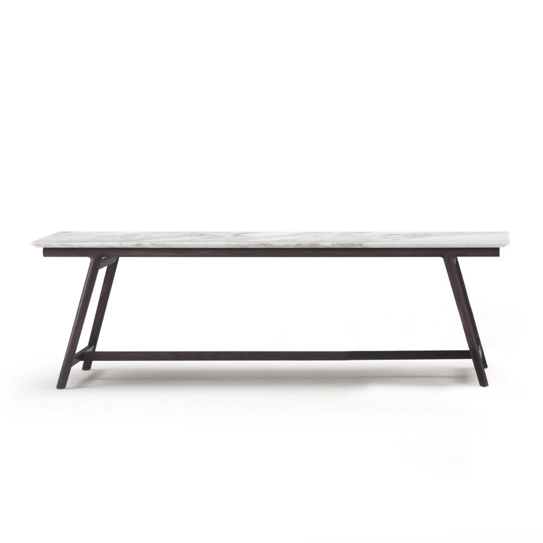 Стол Giano от Flexform 
