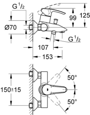 Example