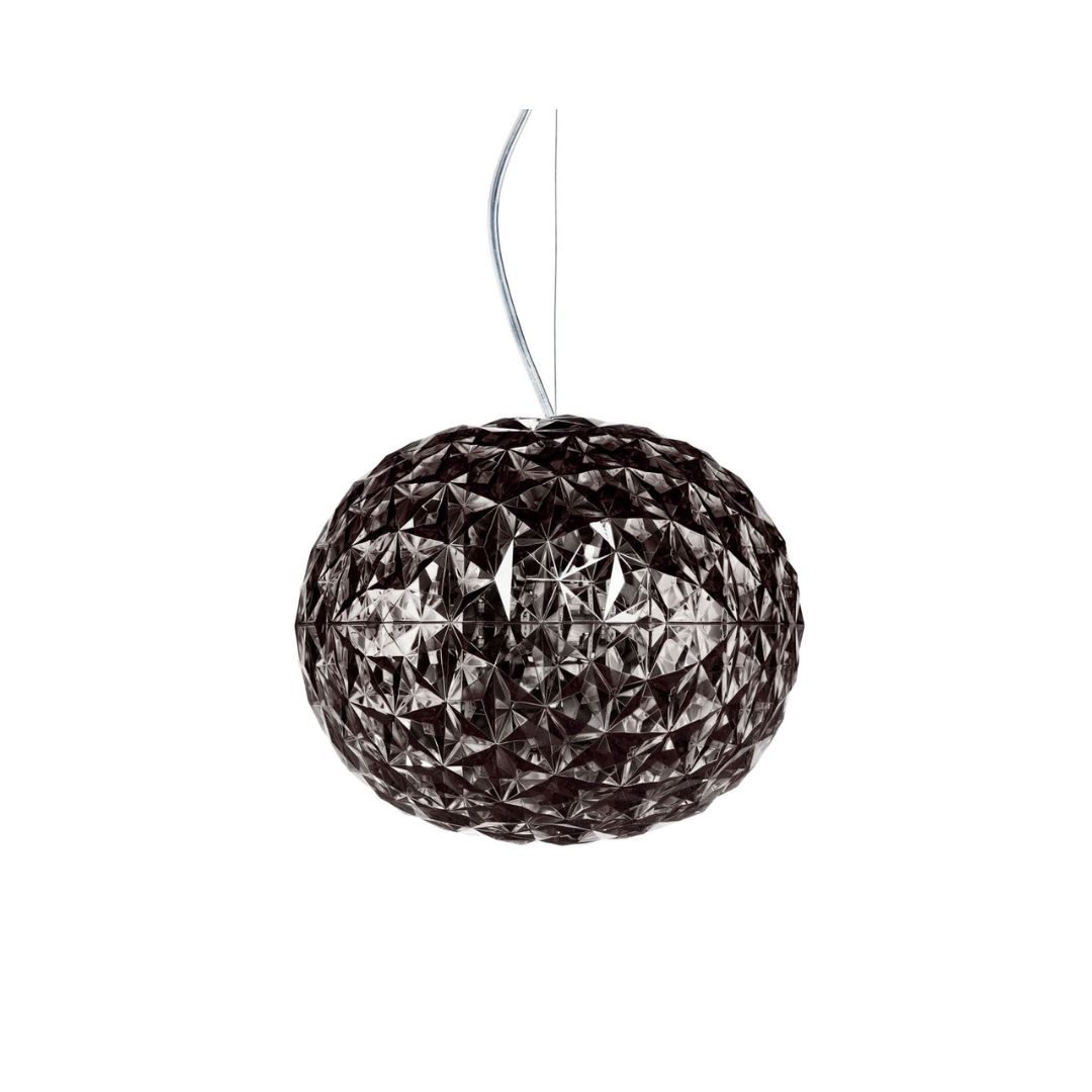 Светильник Planet Suspended Lamp от Kartell 