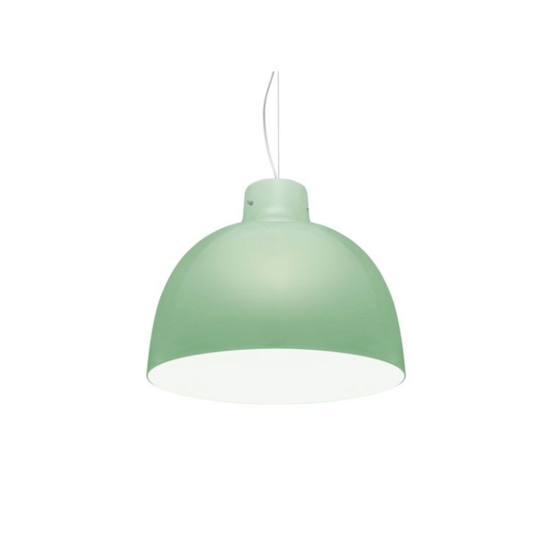 Люстра Bellissima от Kartell 