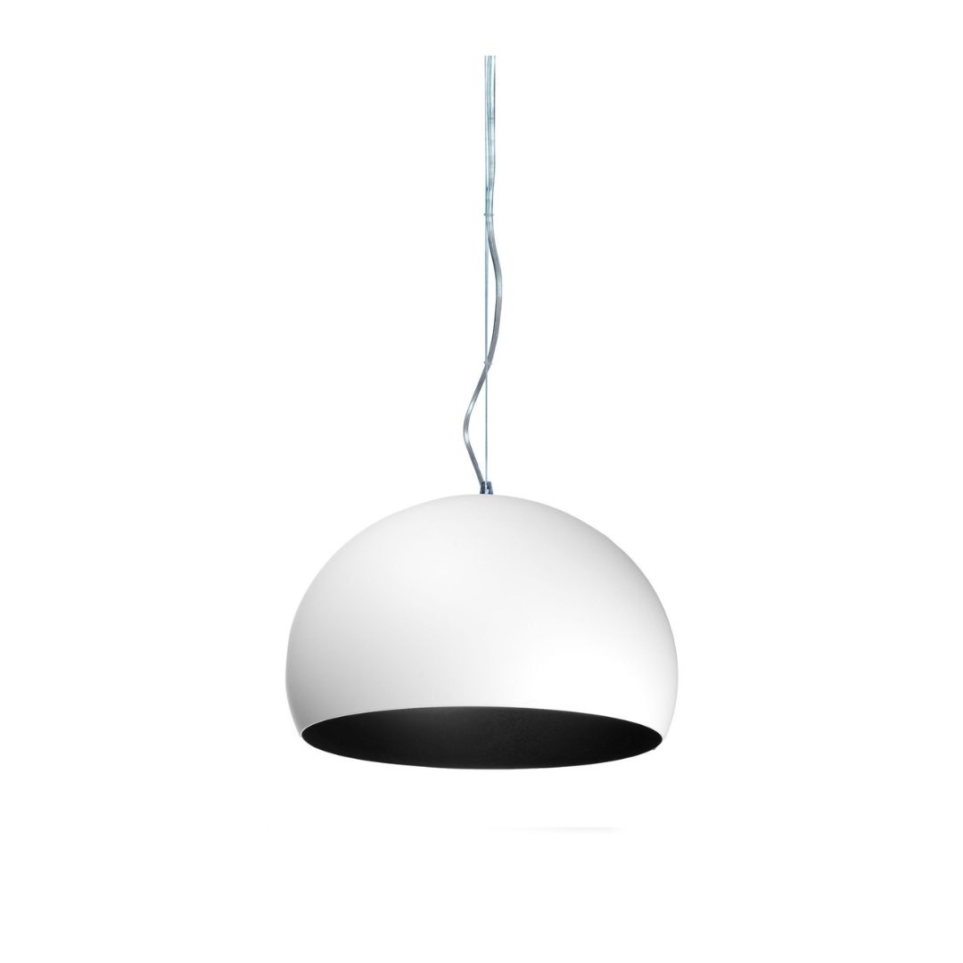 Люстра Small Fl/Y от Kartell 