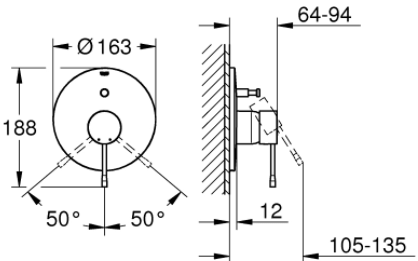 Example