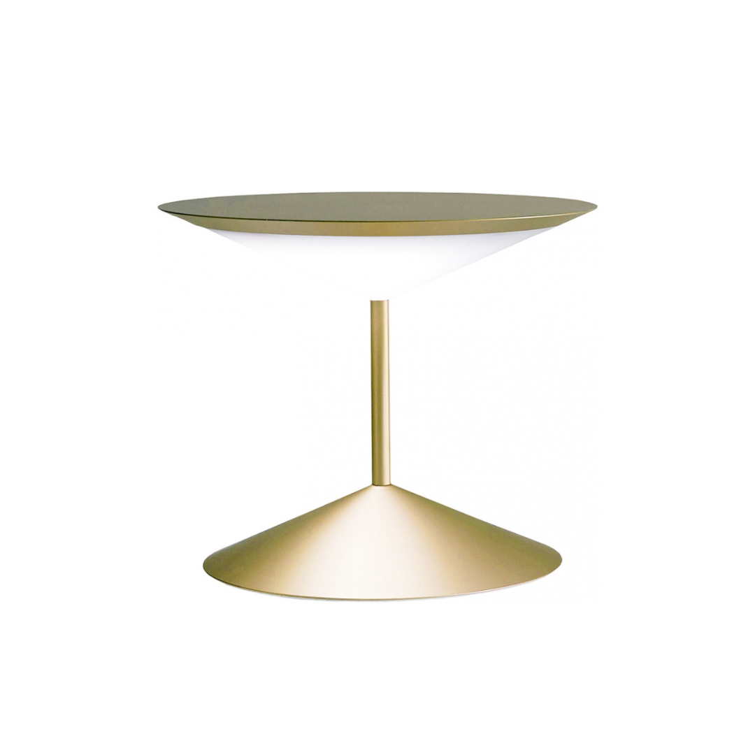 Светильник Narciso Table от Penta 