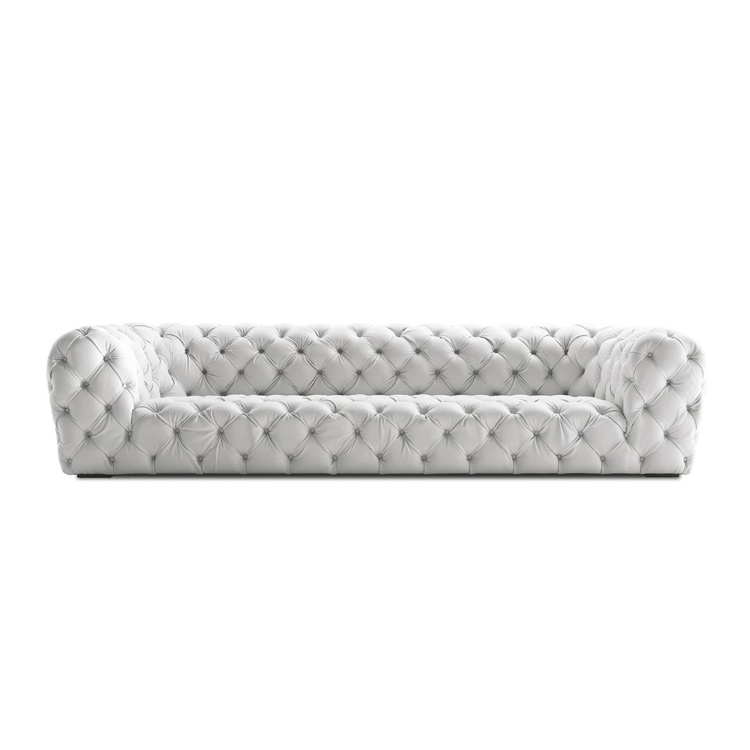 Диван Chester Moon Sofa от Baxter 