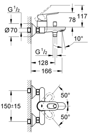 Example