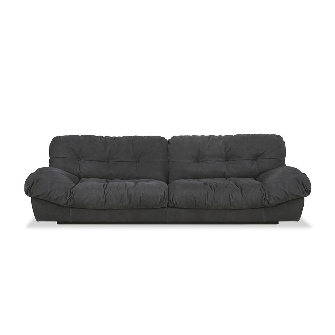 Диван Milano Sofa от Baxter 