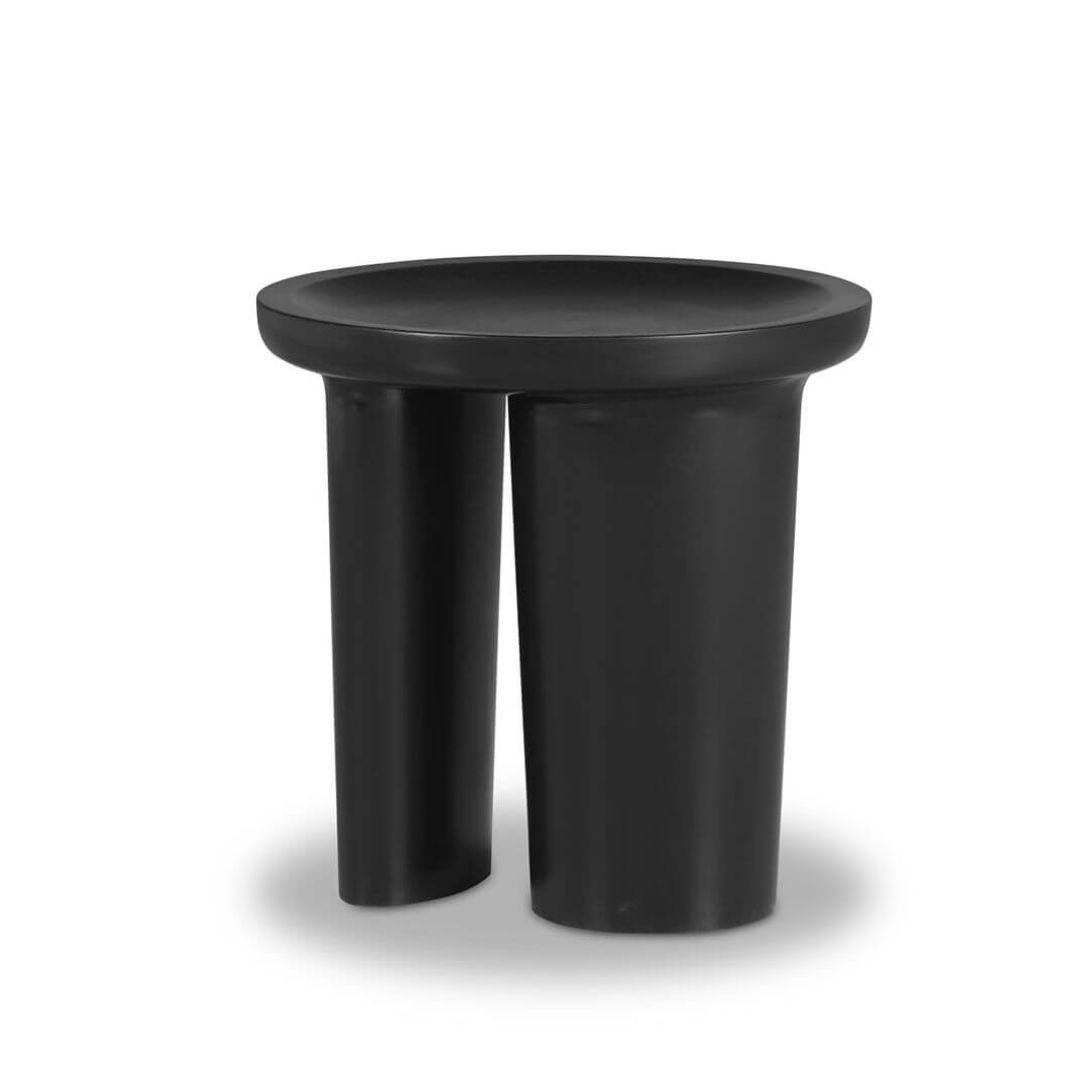 Стол Calix Small Table от Baxter 