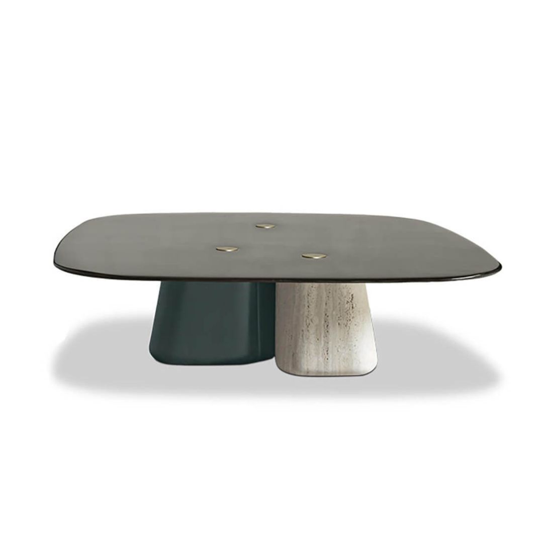 Стол Fany Small Table от Baxter 