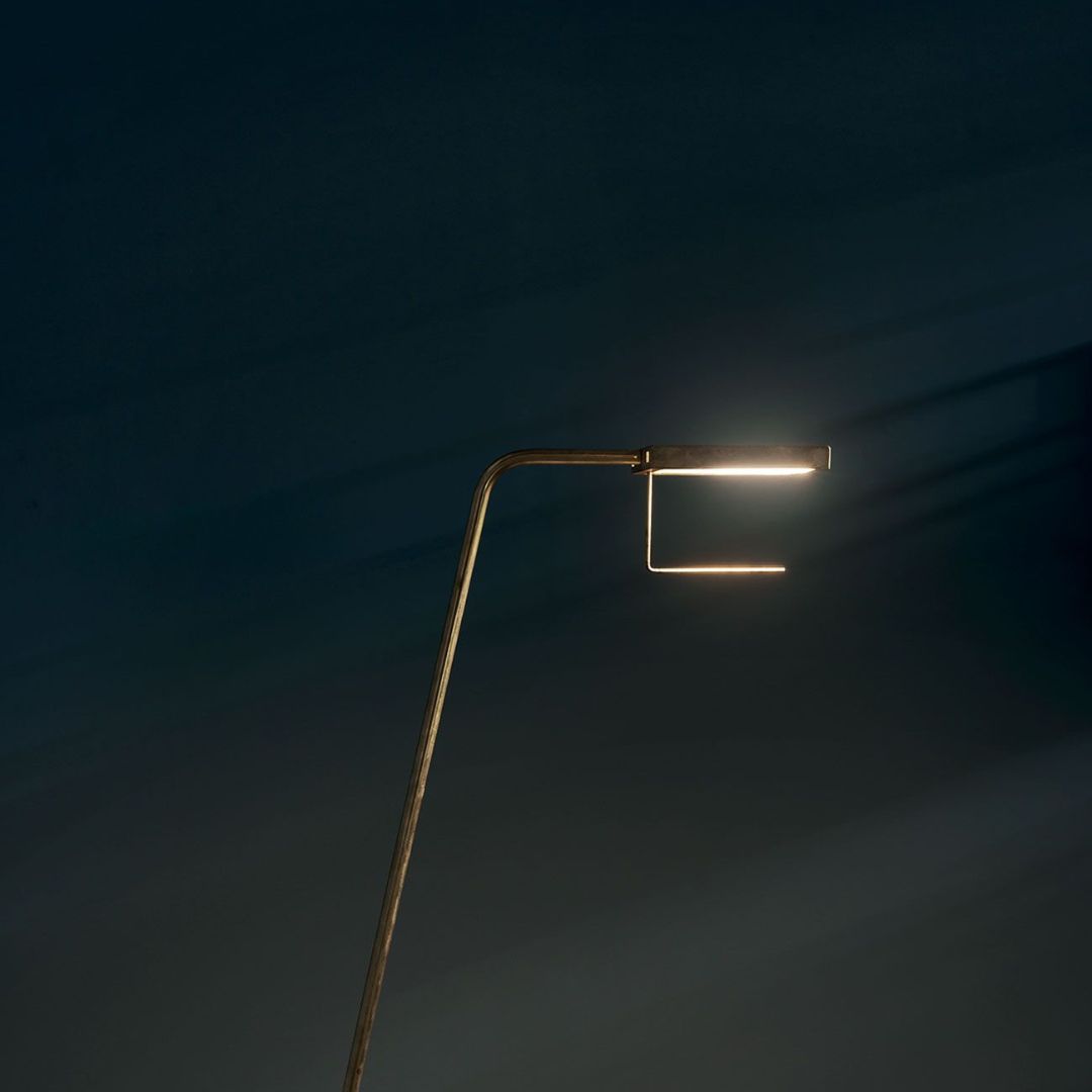 Example