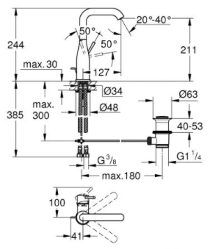 Example