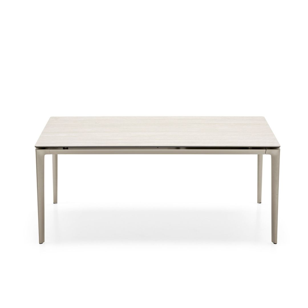Стол Boma от Calligaris