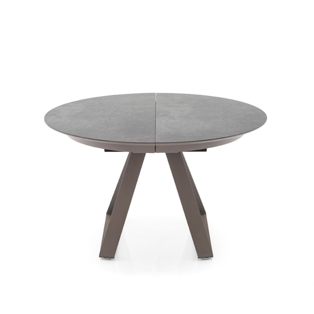 Стол Atlante от Calligaris