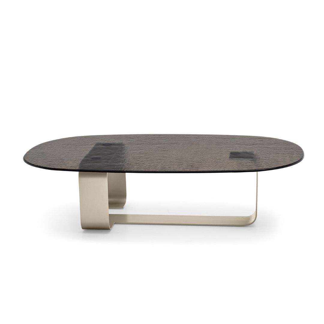 Журнальный Стол Ribbon от Calligaris