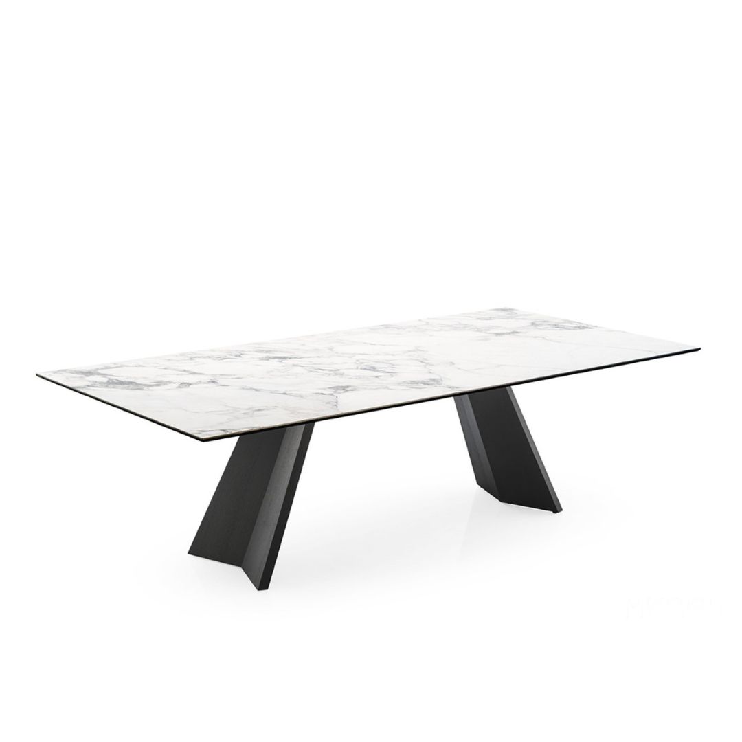 Стол Icaro от Calligaris 
