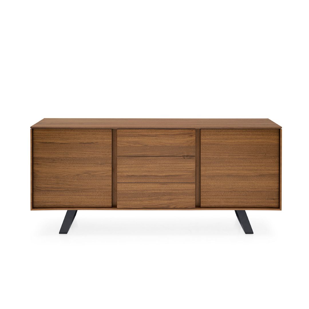 Комод Secret от Calligaris