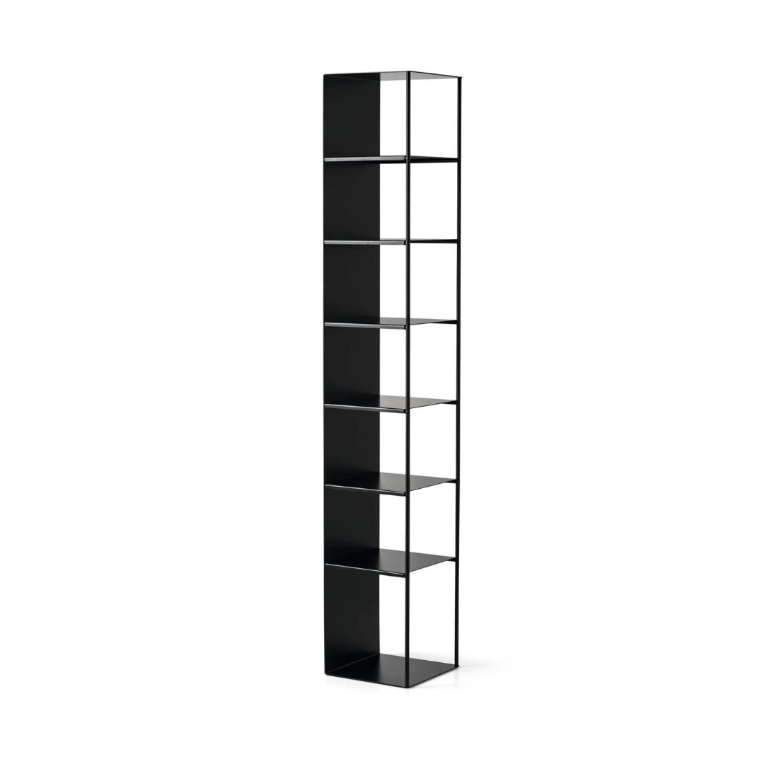 Стеллаж Line от Calligaris