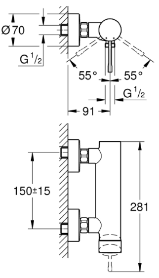 Example