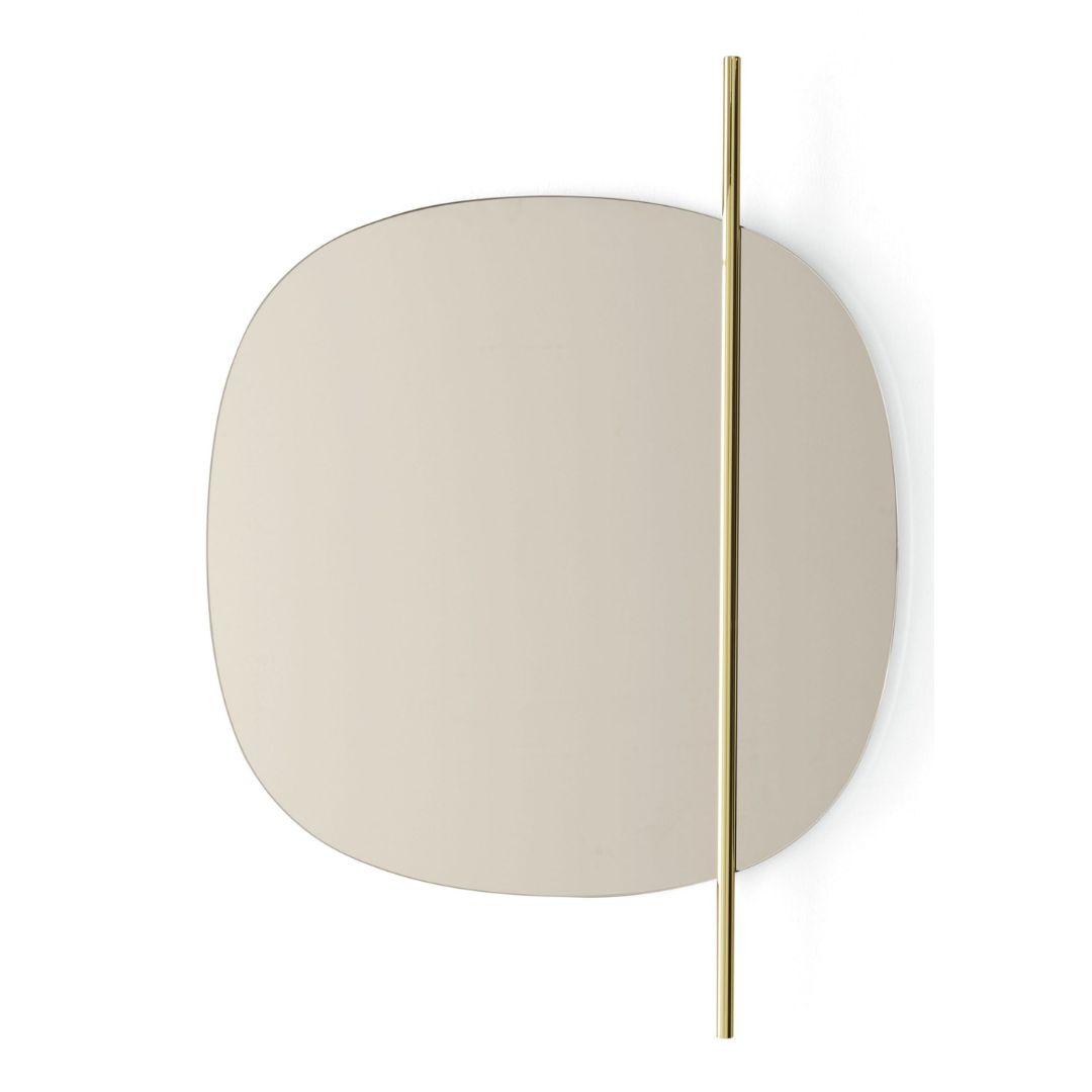 Зеркало Vanity от Calligaris