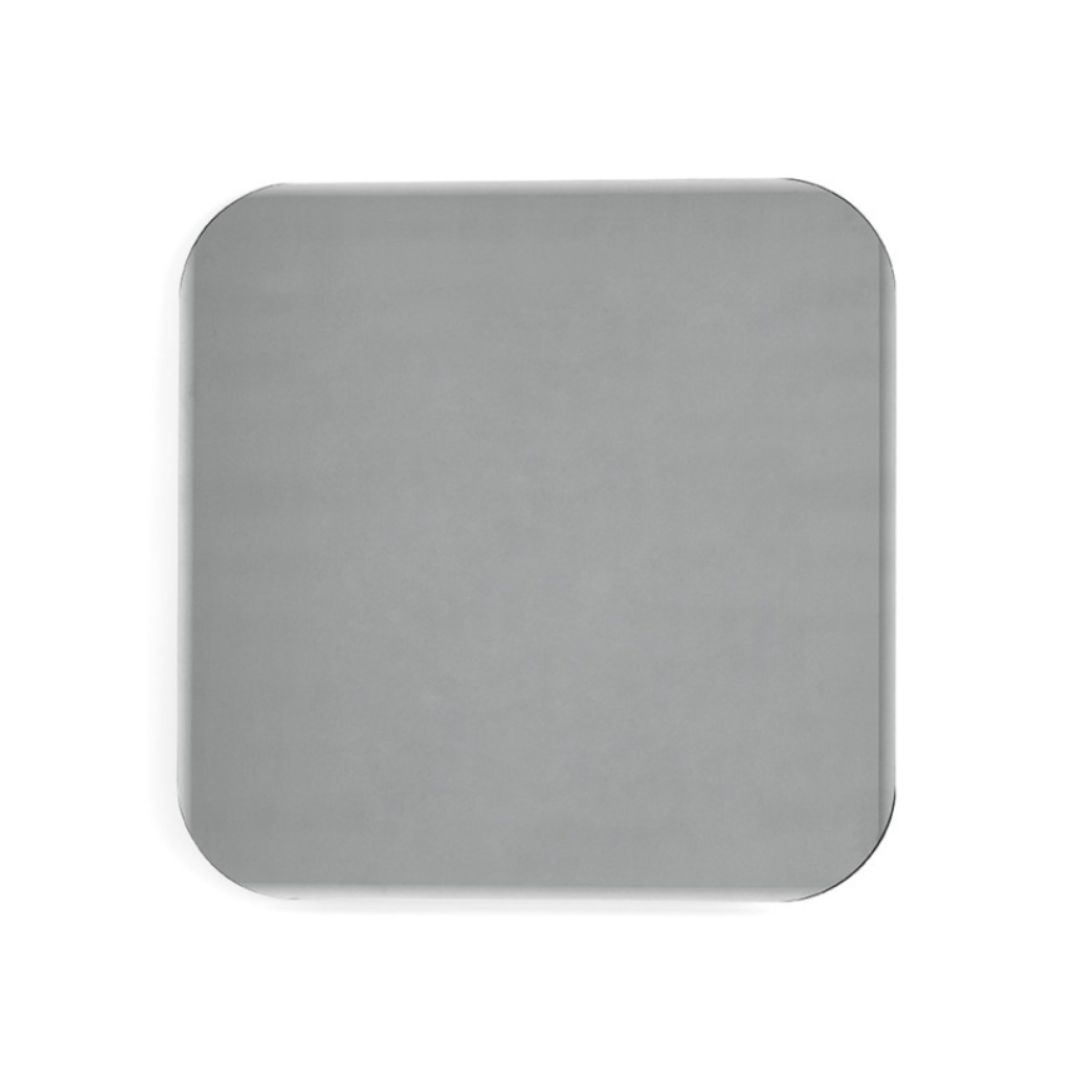 Зеркало Bevel от Calligaris 