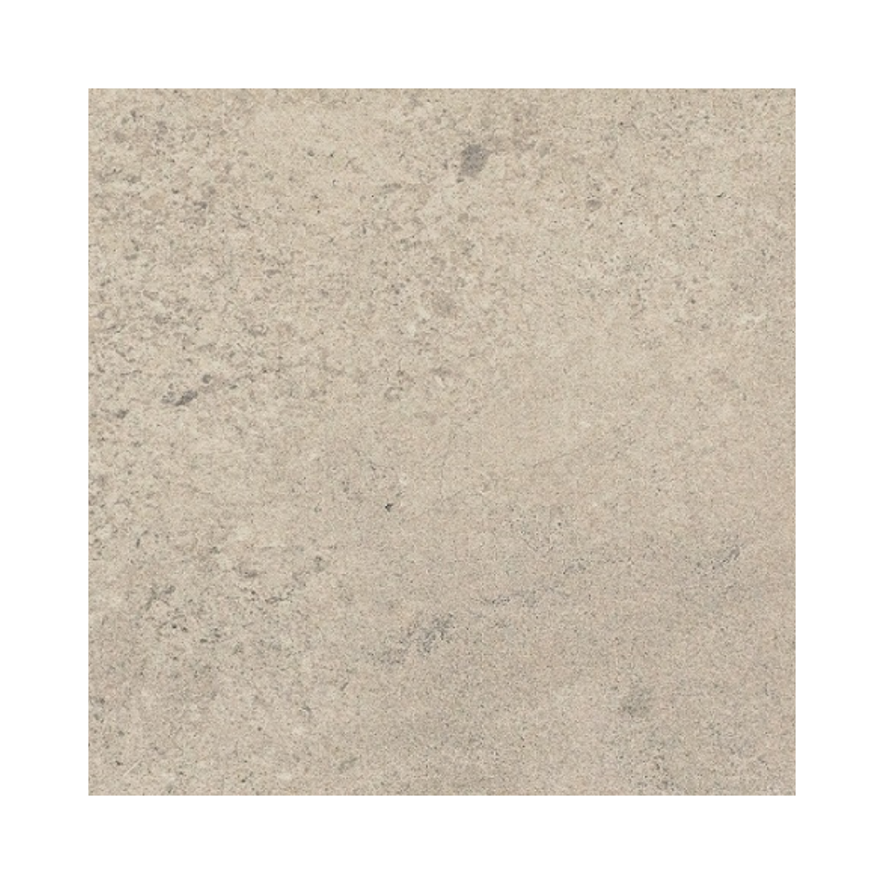 PETRA CREMA ABUJ 160X320 ITOP 12mm