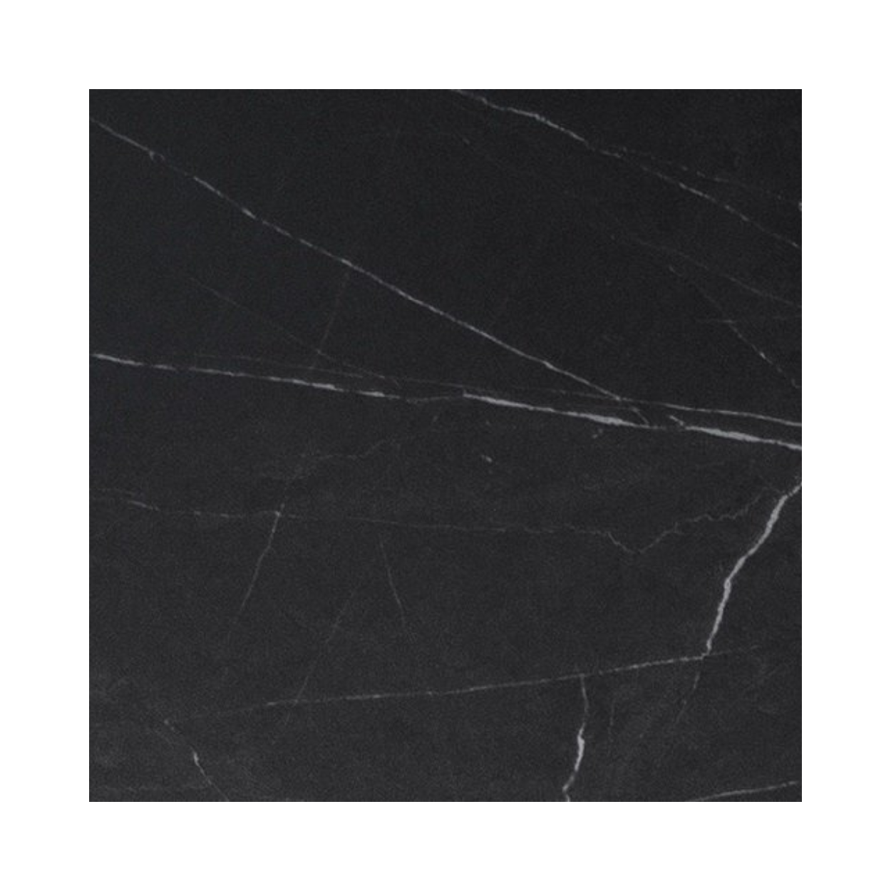 STORM NEGRO NATURAL 160X320 ITOP 6mm R