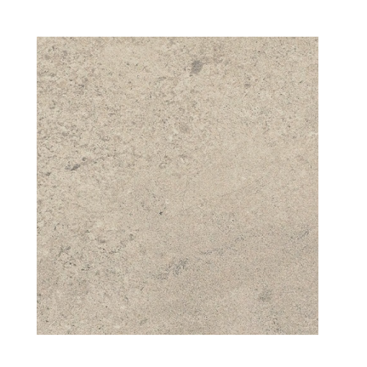 PETRA CREMA ABUJ 160X320 ITOP 6mm R