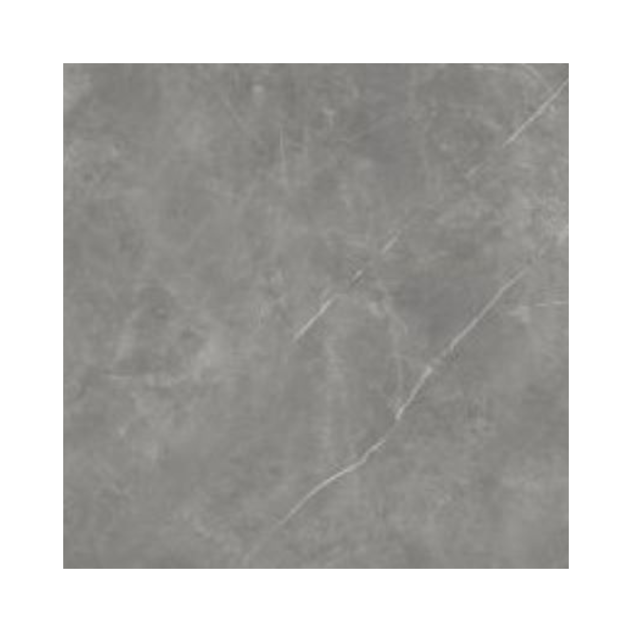 STORM GRIS NATURAL 160X320 ITOP 6mm R