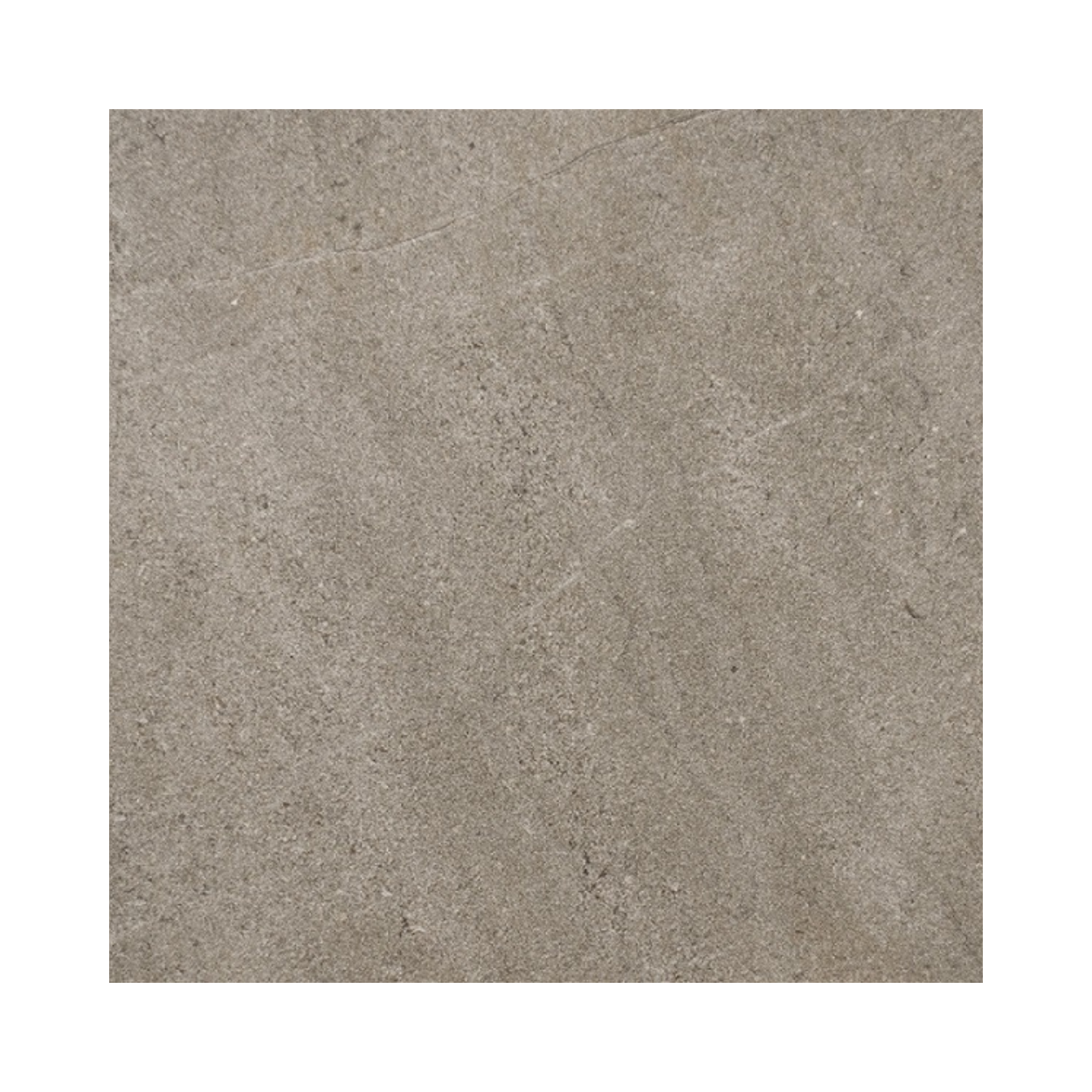JASPER MOKA ABUJ 160X320 ITOP 6mm R