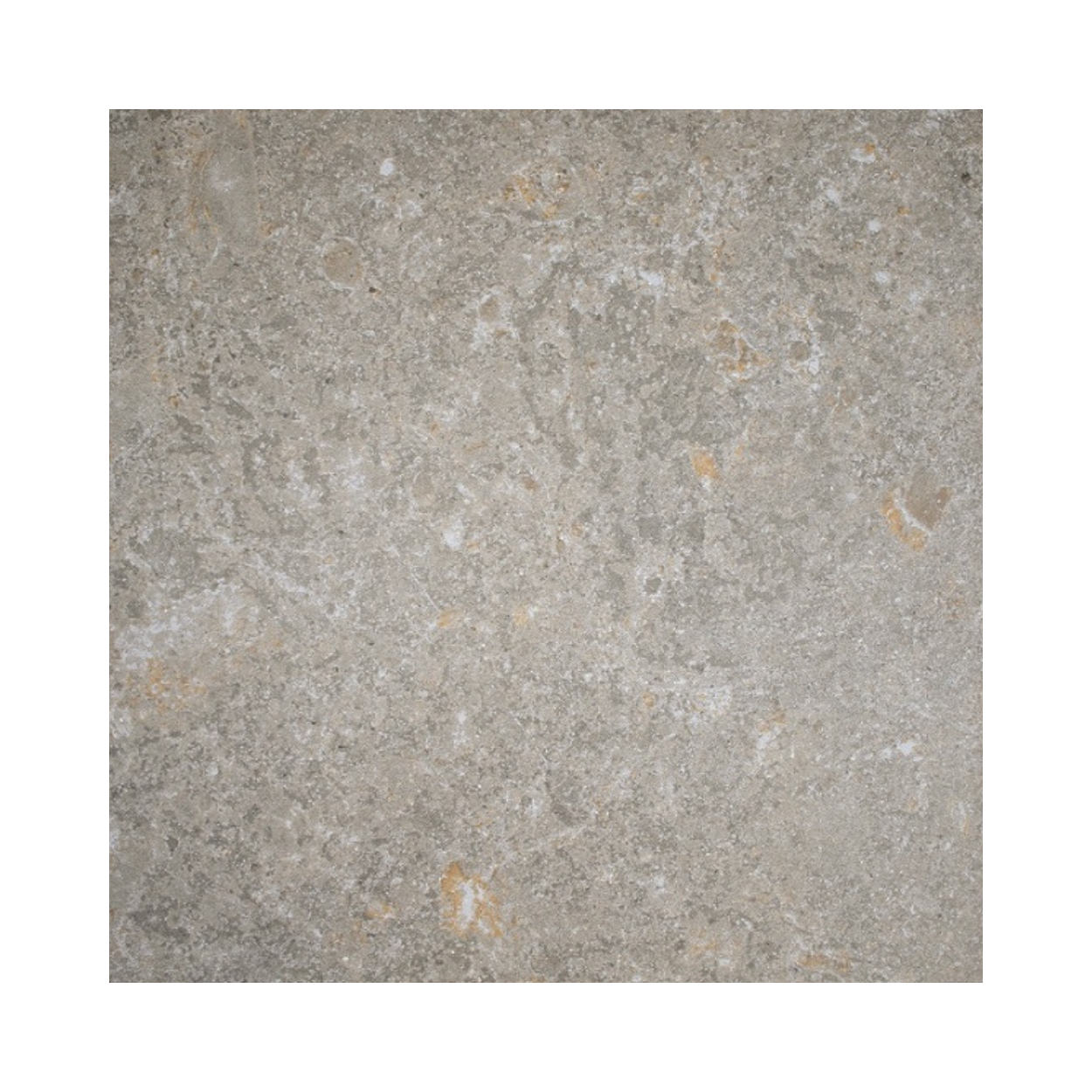 METEORA GRIS ABUJ 160X320 ITOP 12mm