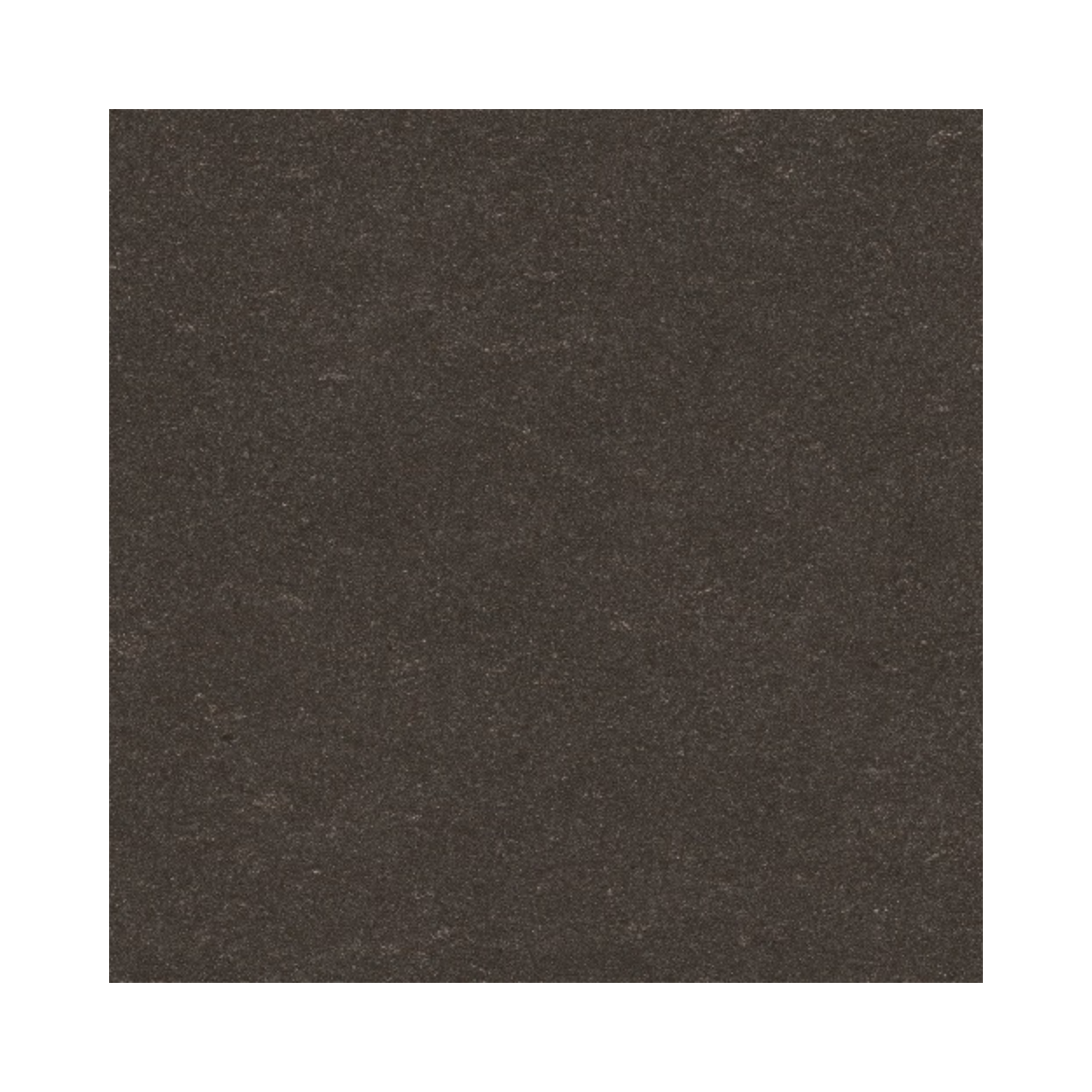 DUKHAN MARRON DT 160X320 ITOP 6mm R