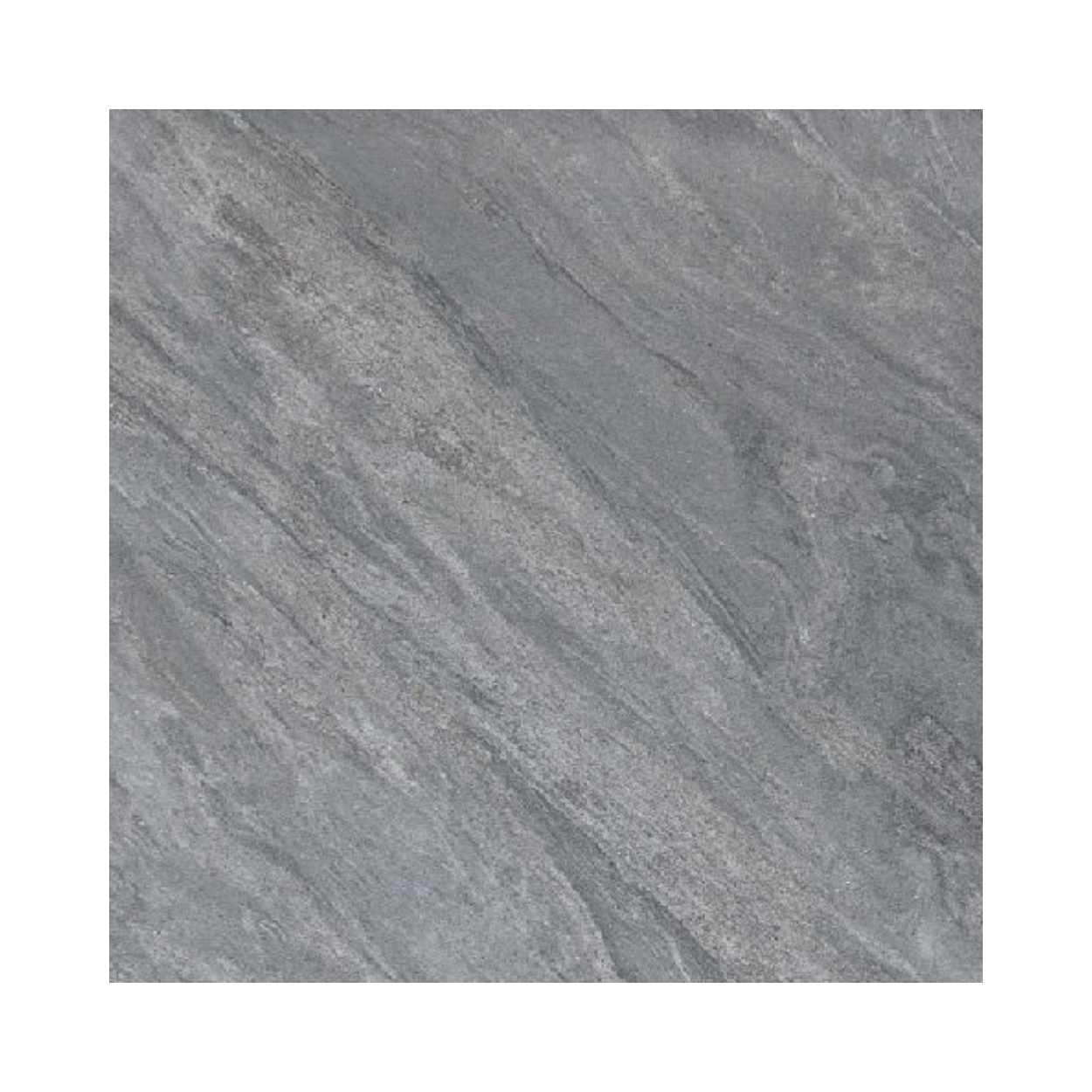 LYRA GRIS DT 160X320 ITOP 12mm