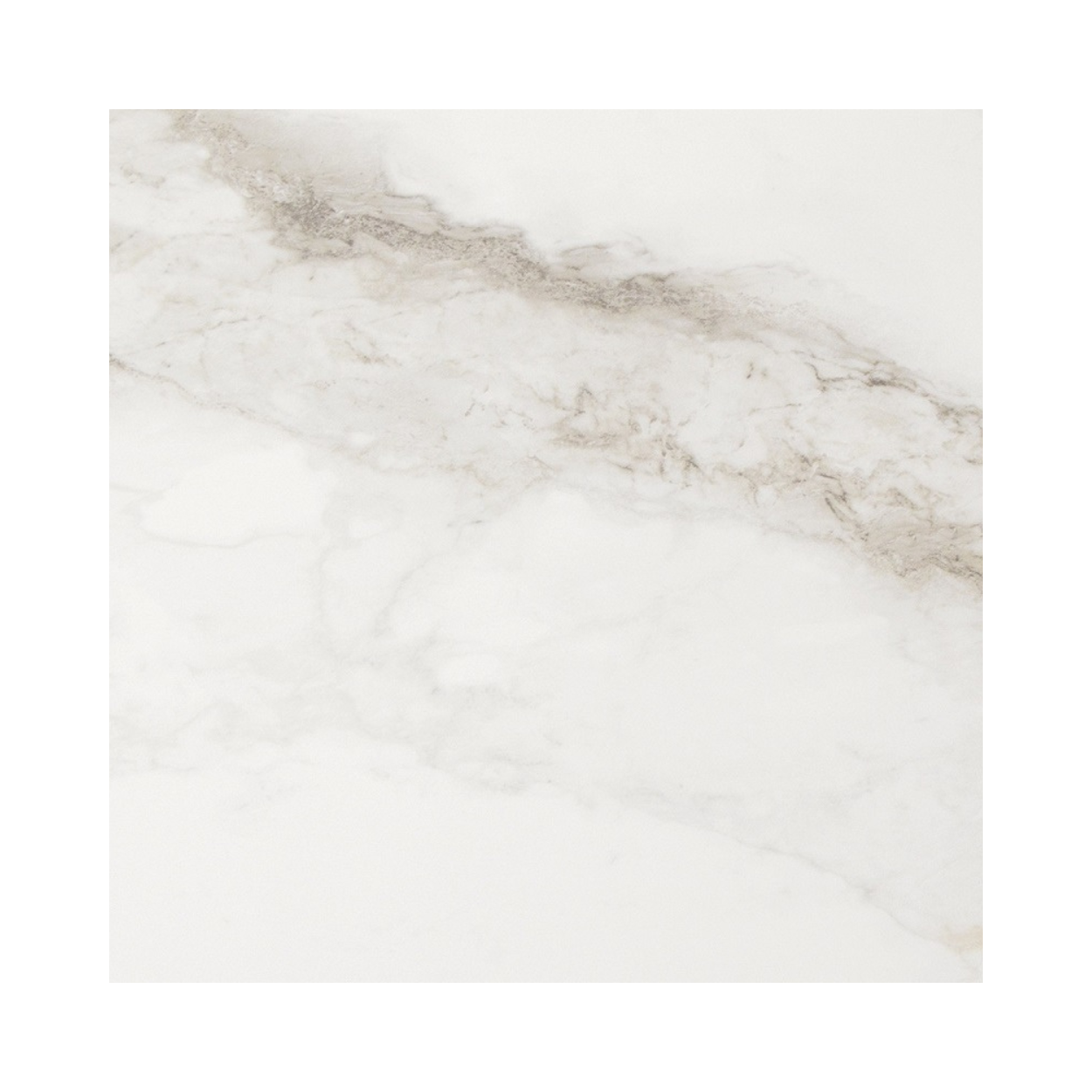 LARSEN SUPER BLANCO-GRIS PUL HONED 160X320 ITOP 6mm R