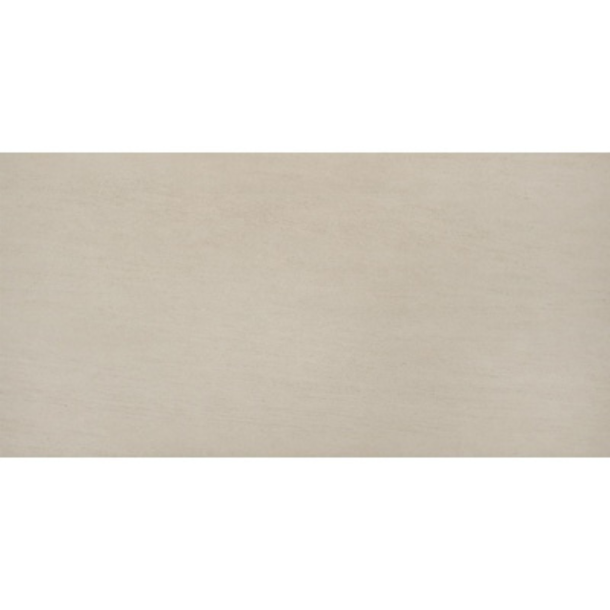 DUNA SUPER BLANCO DT 160X320 ITOP 6mm R