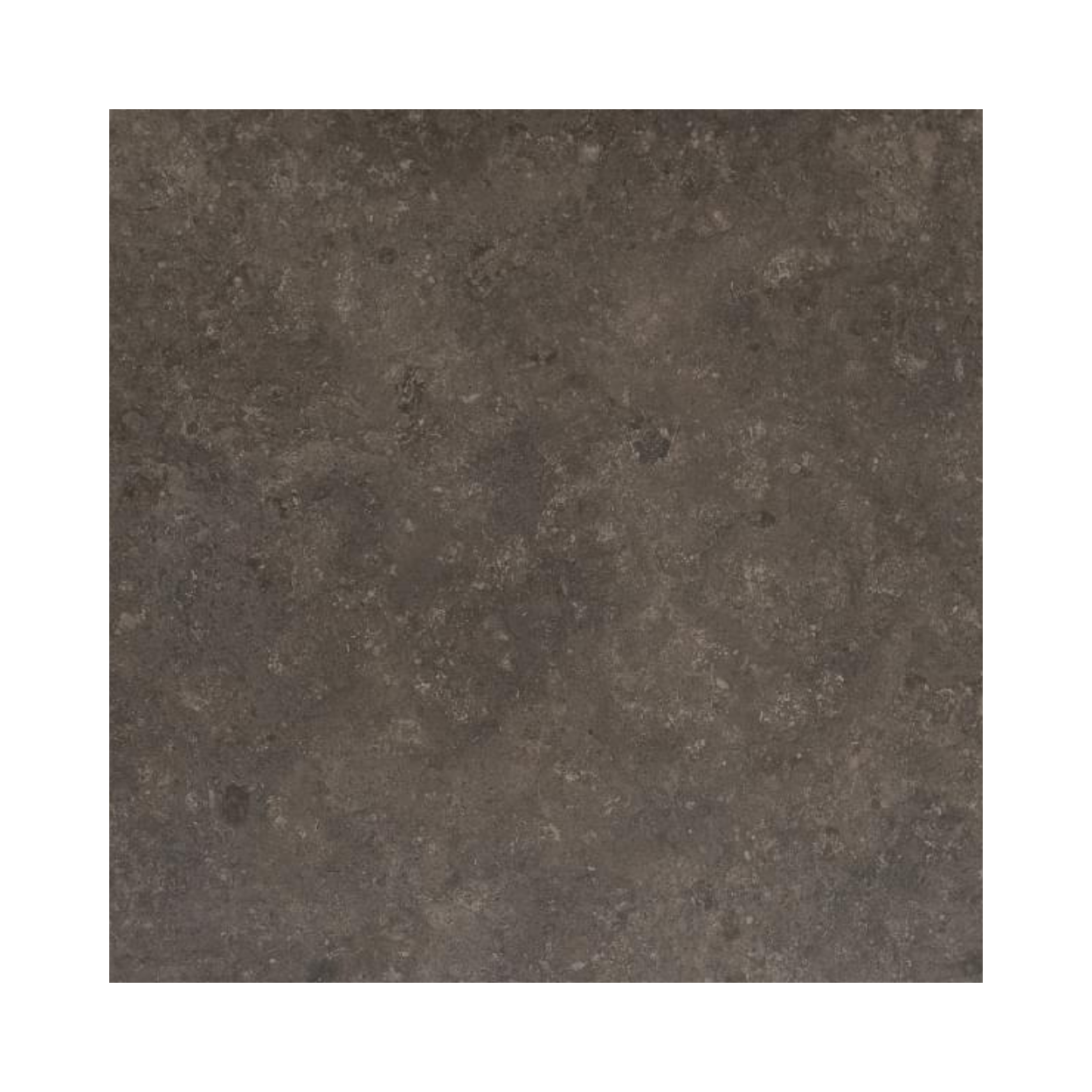 BRENTA MARRON DT 160X320 ITOP 6mm R