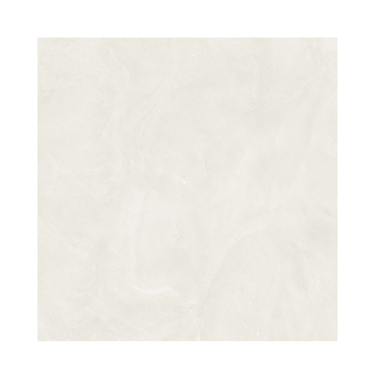 STRIPED-1 DUNA SUPER BLANCO DT 100X300 ITOP 6mm R