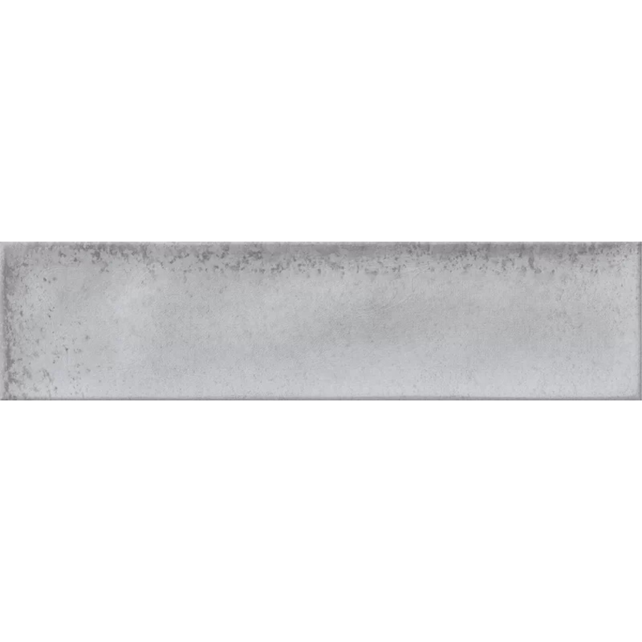 L. BOQUERIA GRIS 7,5X30