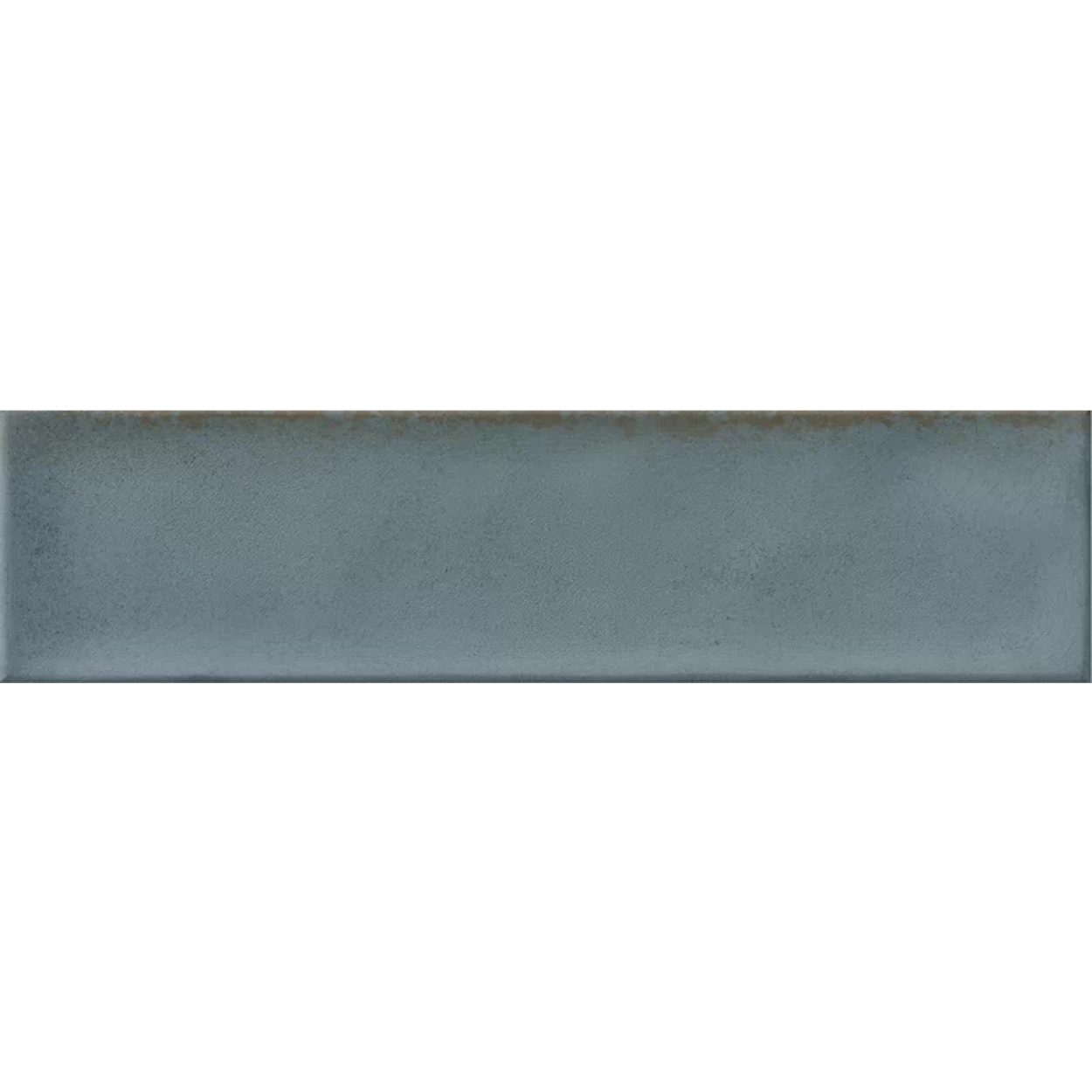 L. BOQUERIA AQU 7,5X30