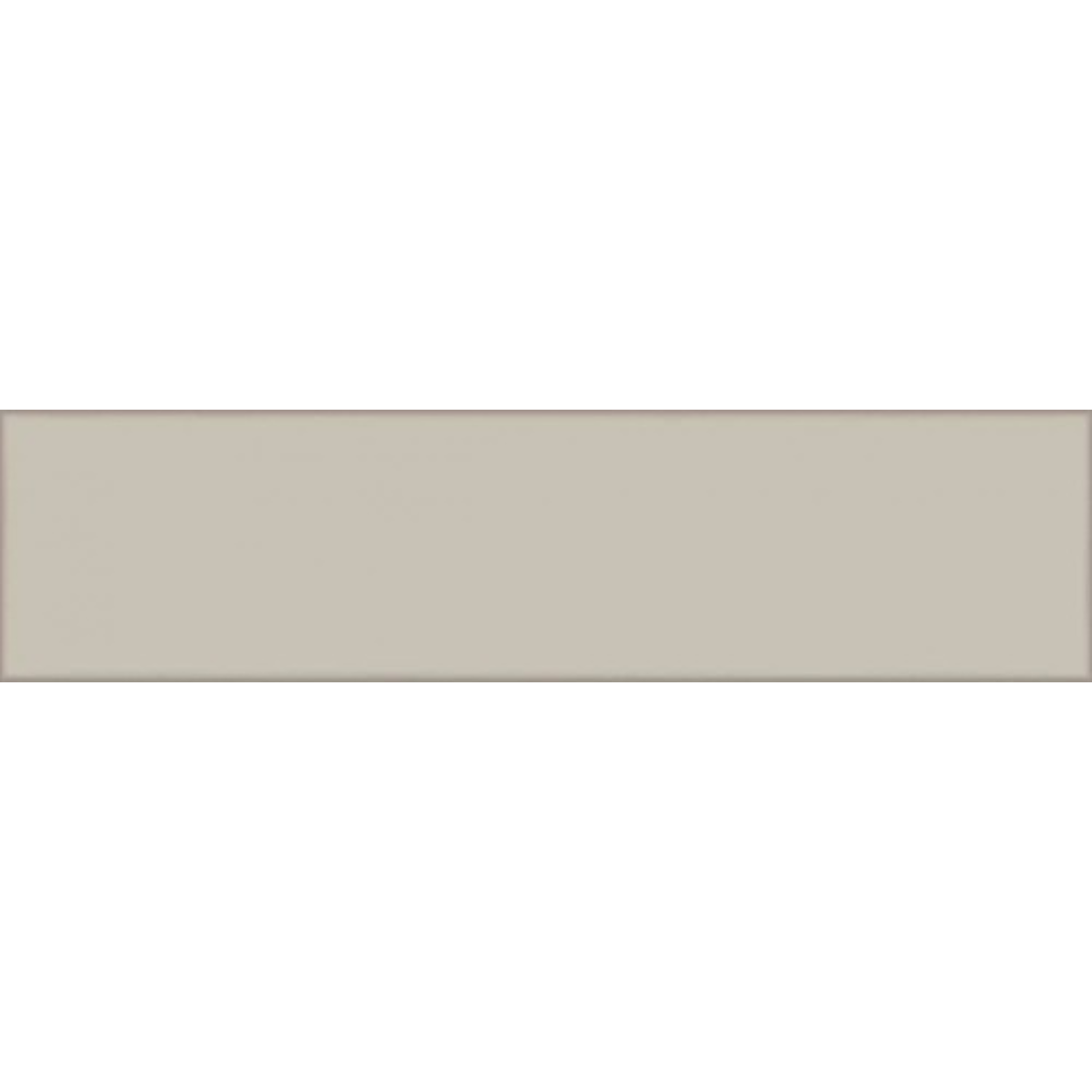 LUCIA TAUPE 7,5X30