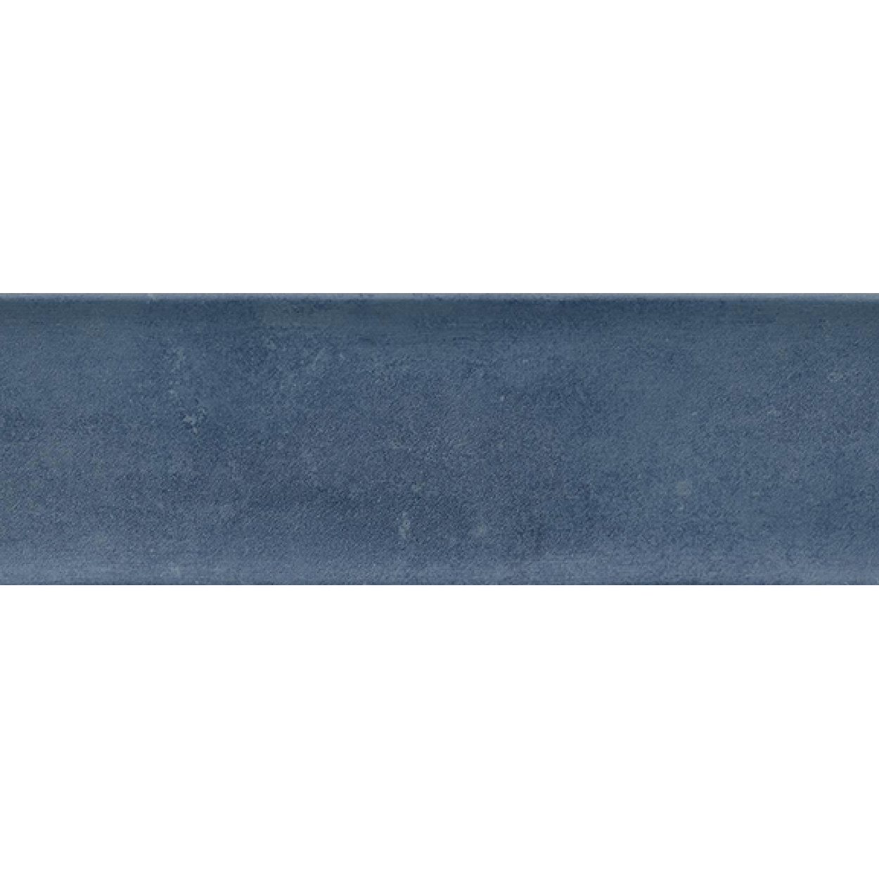 L. RAMBLA ZAFI 7,5X30