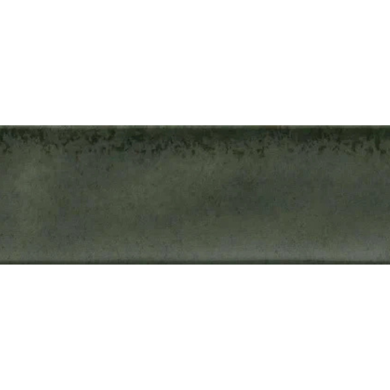 RAMBLA ESME. 7,5X30